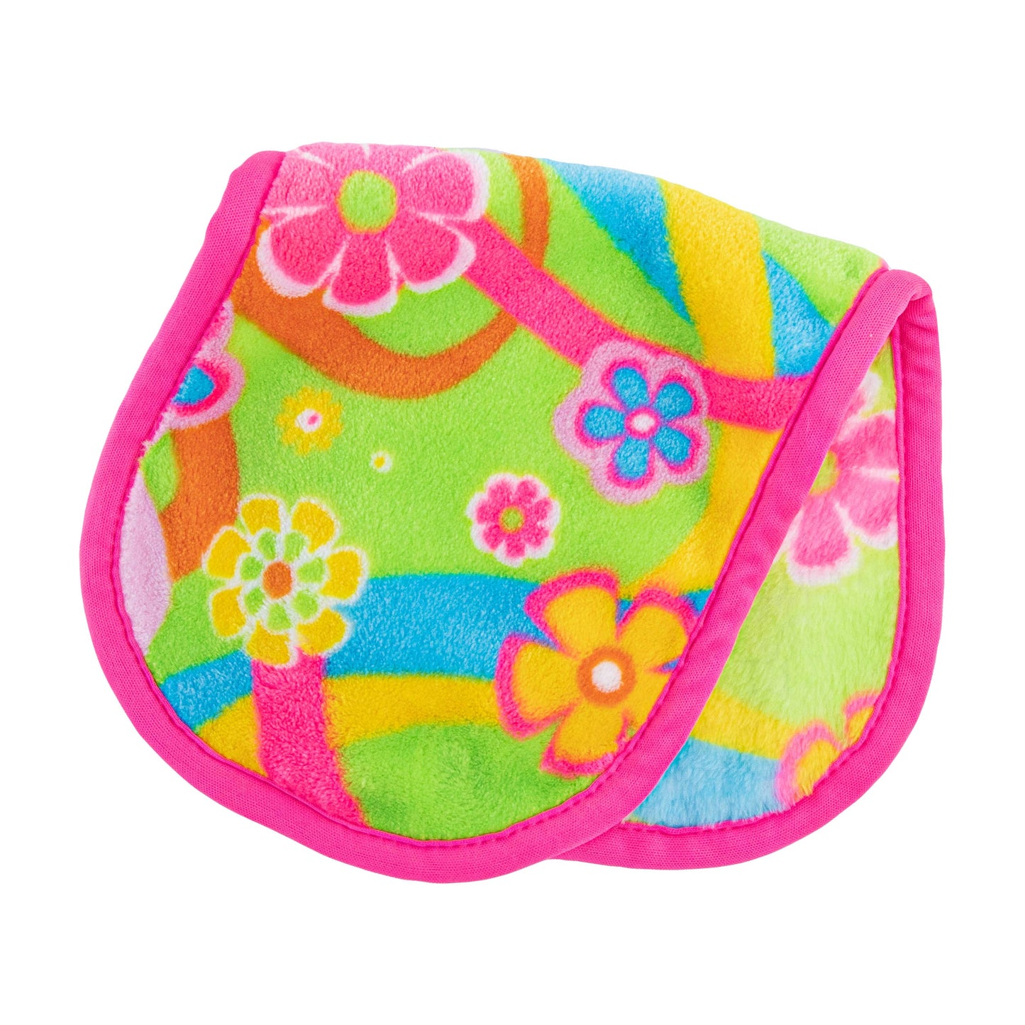 MakeUp Eraser - Flowerbomb Gift Set | CLOSEOUT