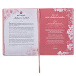 Pryerful Parenting A Prayer Journal