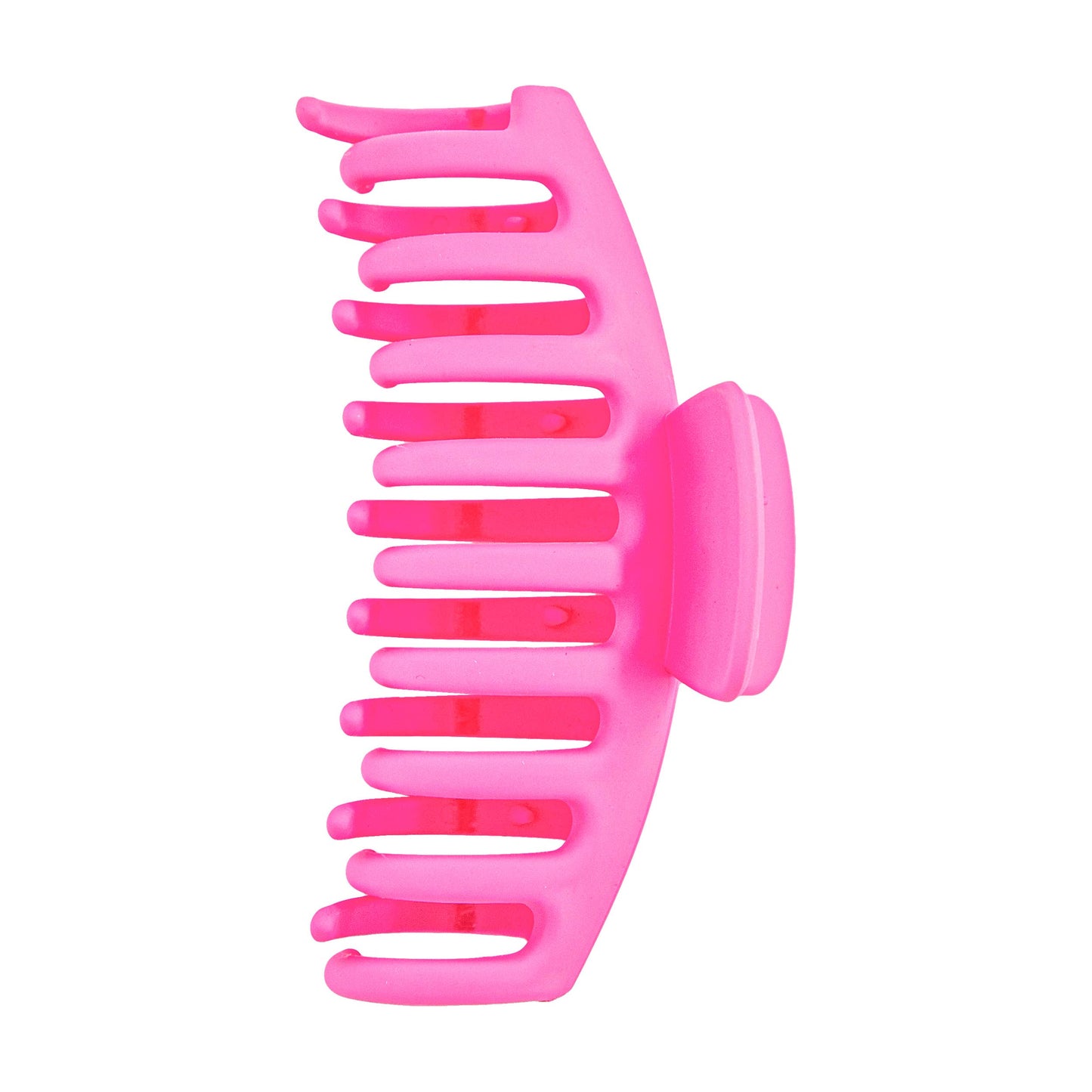 MakeUp Eraser - Flowerbomb Gift Set | CLOSEOUT