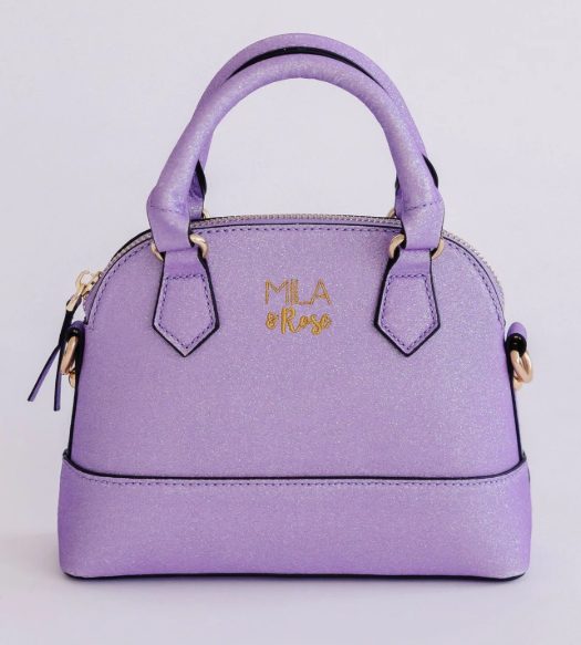 Crossbody Purse