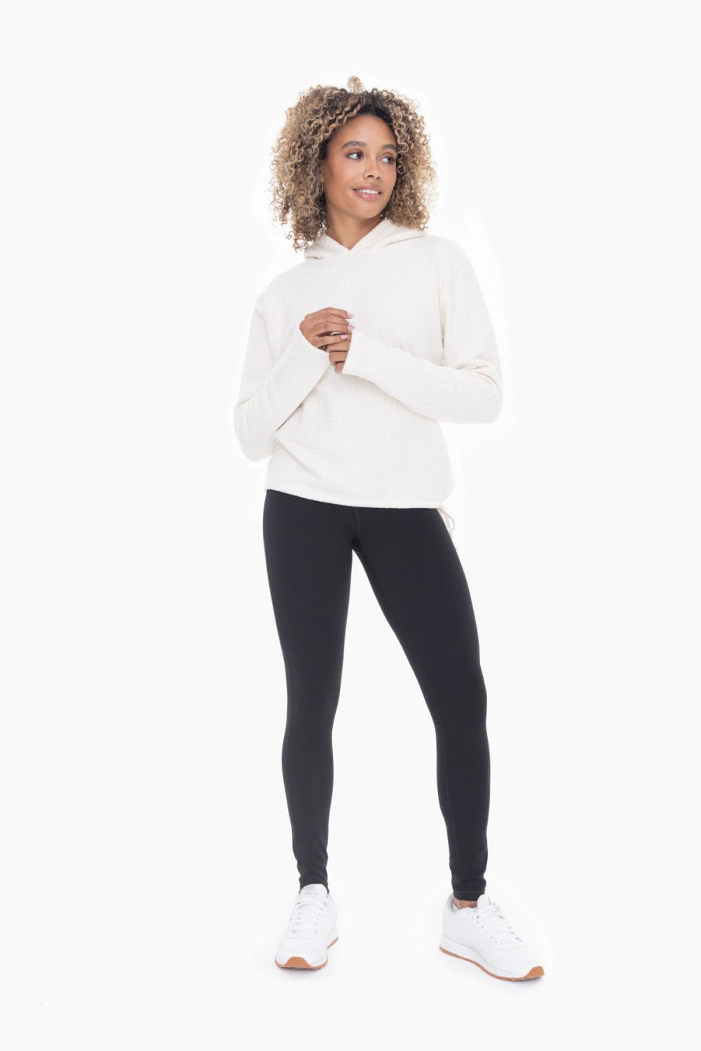 Feel Good High Impact Leggings