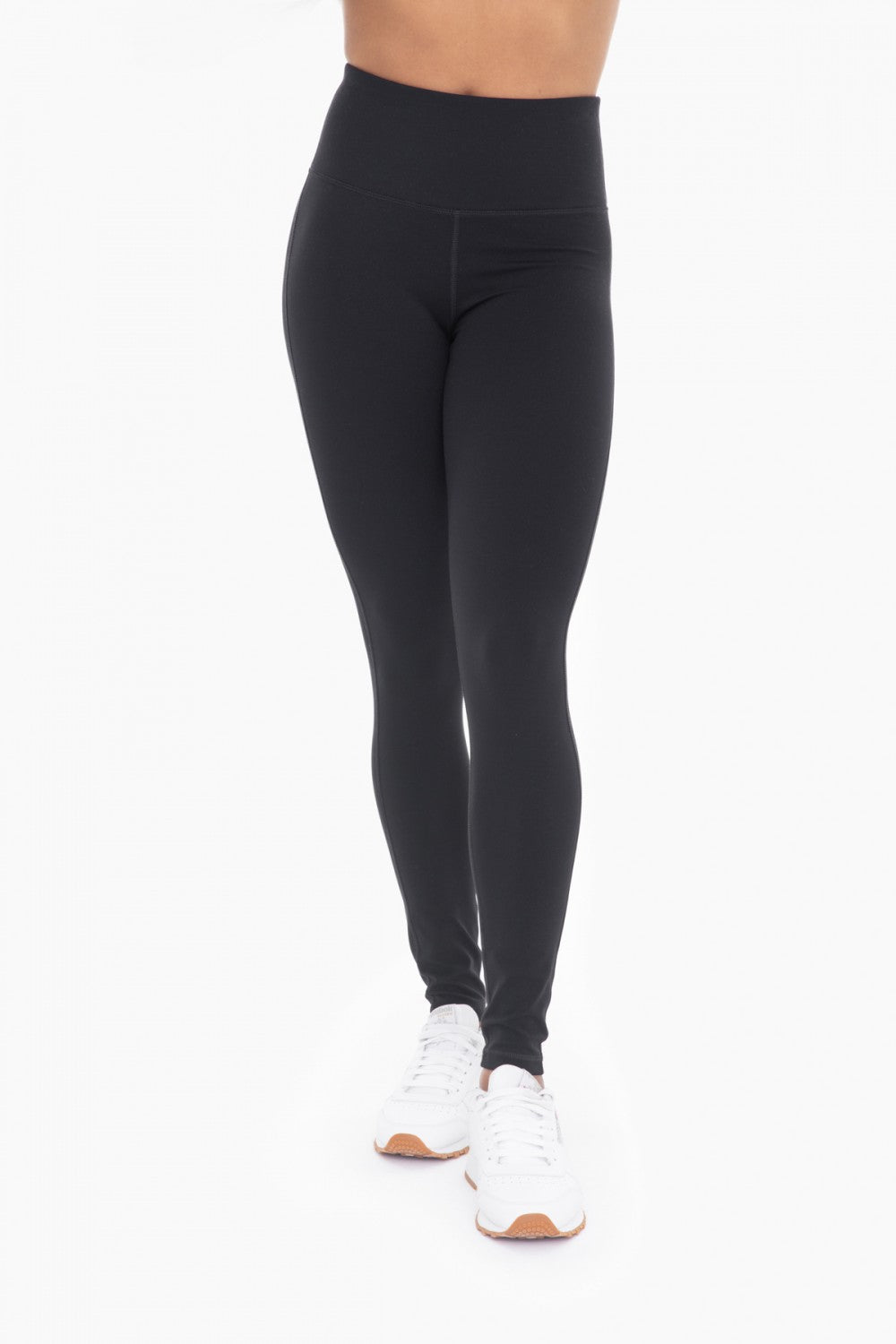 Feel Good High Impact Leggings
