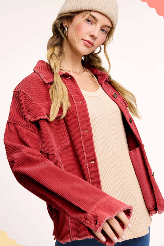 knit pullover top